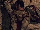 V�deo Afterfall: Insanity: Gameplay: Primer Contacto