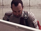 V�deo Afterfall: Insanity: Gameplay: Un Mar de Pesadillas (Posibles Spoilers)