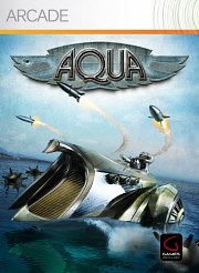 Aqua