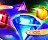 Bejeweled Blitz