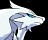 Pok&eacute;mon Edici&oacute;n Negra