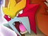Noticia de Pok&eacute;mon Diamante