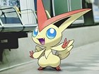 &iexcl;Pok&eacute;mon por todas partes!