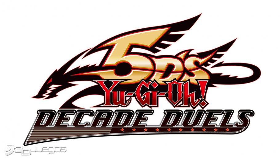 EXPANSIONES YU GI OH expansiones yu gi oh: