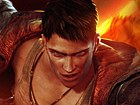 DmC