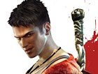 DmC, Entrevista Ninja Theory