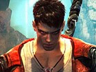 DmC