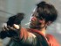 &iquest;DMC vs Bayonetta? Devil May Cry: "Siempre quieres vencer a tu competidor"