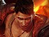 Capcom asegura que DmC no contar&aacute; con DLC incluido en el disco