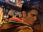 V�deo DmC: Trailer TGS 2011