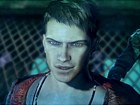 V�deo DmC: Angels and Demons