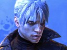 V�deo DmC: Vergil
