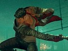 V�deo DmC: Stylish