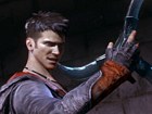 V�deo DmC: Trailer de Lanzamiento