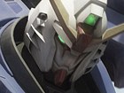Another Century's Episode R