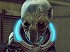 Noticia de The Bureau: XCOM Declassified