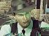 Battle Focus (The Bureau: XCOM Declassified)