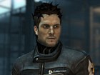 V�deo Syndicate: Gameplay oficial: Executive Search