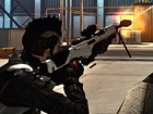 V�deo Syndicate: Gameplay oficial: Coop - New England
