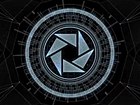 V�deo Syndicate: DART 6 Chip