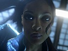 V�deo Syndicate: Trailer de Lanzamiento