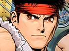 Marvel vs. Capcom 3: Fate of Two Worlds