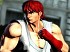 Noticia de Marvel vs. Capcom 3: Fate of Two Worlds