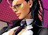 Noticia de Marvel vs. Capcom 3: Fate of Two Worlds