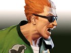 Bionic Commando Rearmed 2