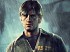 Silent Hill: Downpour