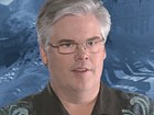 V�deo End of Nations: Origins - Developer Diary