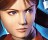 Resident Evil: Code Veronica