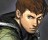 Resident Evil: Survivor