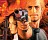 Resident Evil: Dead Aim