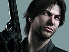 Resident Evil: Outbreak