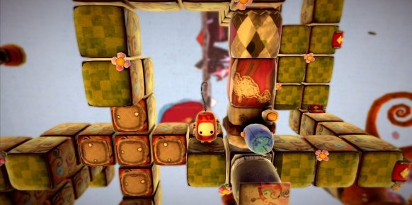 ilomilo X360