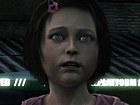 Amy: Primer contacto