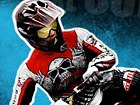 2XL Supercross