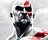 God of War: Ghost of Sparta