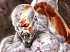 God of War: Ghost of Sparta traer&aacute; consigo contenidos extra para God of War III