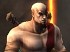 God of War: Ghost of Sparta