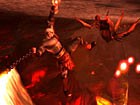 God of War: Ghost of Sparta - Gameplay: Al Rojo Vivo