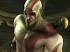 God of War: Ghost of Sparta