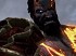 Vídeos de God of War: Ghost of Sparta