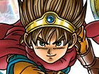 Dragon Quest Monsters Battle