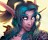 World of Warcraft