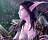 World of Warcraft