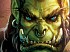 Noticia de World of Warcraft: the Burning Crusade