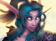 La pel�cula de World of Warcraft iniciar� su rodaje a principios de 2014