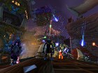 World of Warcraft PC